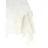Alexander McQueen Day Dress - 