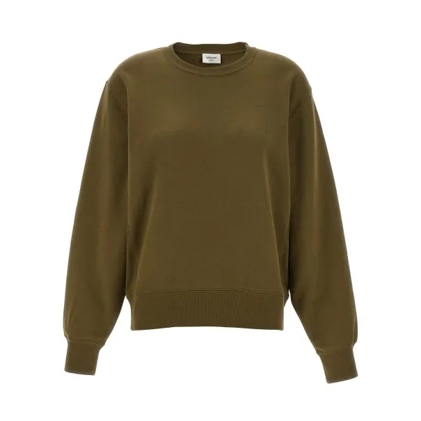 Saint Laurent Cassandre Sweatshirt - Yves Saint Laurent