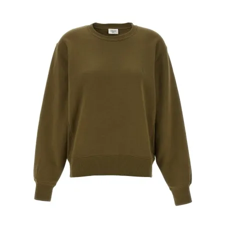 Saint Laurent Cassandre Sweatshirt - Yves Saint Laurent