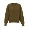 Saint Laurent Cassandre Sweatshirt - Yves Saint Laurent