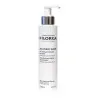 FILORGA AGE PURIFY CLEANSER 150ML - 
