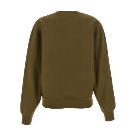 Saint Laurent Cassandre Sweatshirt - Yves Saint Laurent