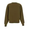 Saint Laurent Cassandre Sweatshirt - Yves Saint Laurent