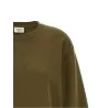 Saint Laurent Cassandre Sweatshirt - Yves Saint Laurent