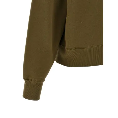 Saint Laurent Cassandre Sweatshirt - Yves Saint Laurent