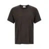 Saint Laurent Cassandre T-shirt - Yves Saint Laurent