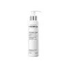 FILORGA AGE PURIFY CLEANSER 150ML - 