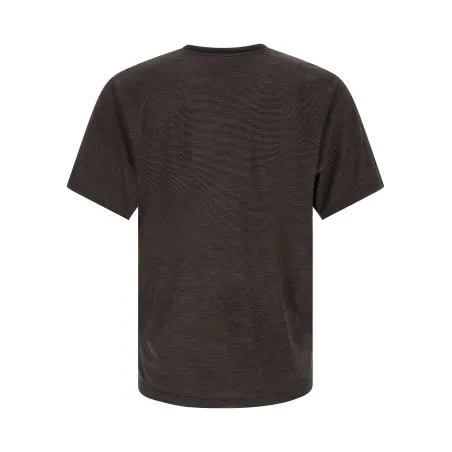 Saint Laurent Cassandre T-shirt - Yves Saint Laurent