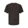 Saint Laurent Cassandre T-shirt - Yves Saint Laurent