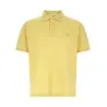 Saint Laurent Cassandre Polo Shirt - Yves Saint Laurent
