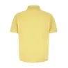 Saint Laurent Cassandre Polo Shirt - Yves Saint Laurent