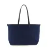 Fendi Roll Medium Reversible Shopping Bag - FENDI