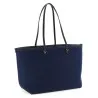 Fendi Roll Medium Reversible Shopping Bag - FENDI