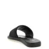 Gucci Jacquard Logo Slides - Gucci
