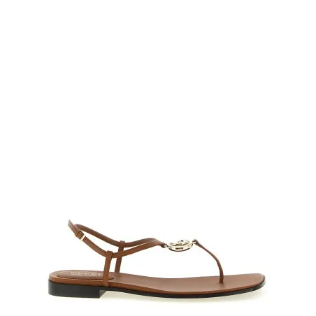 Gucci Lifford Sandals - Gucci