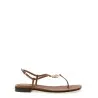 Gucci Lifford Sandals - Gucci