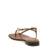 Gucci Lifford Sandals - Gucci