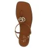 Gucci Lifford Sandals - Gucci