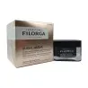 FILORGA GLOBAL-REPAIR CREME 50ML - 