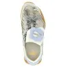 Fendi Wave Pulse Sneakers - FENDI