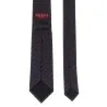 Gucci Gg Jacquard Tie - Gucci