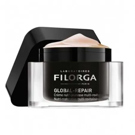 FILORGA GLOBAL-REPAIR CREME 50ML - 