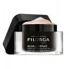 FILORGA GLOBAL-REPAIR CREME 50ML - 