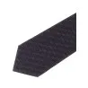 Gucci Gg Jacquard Tie - Gucci