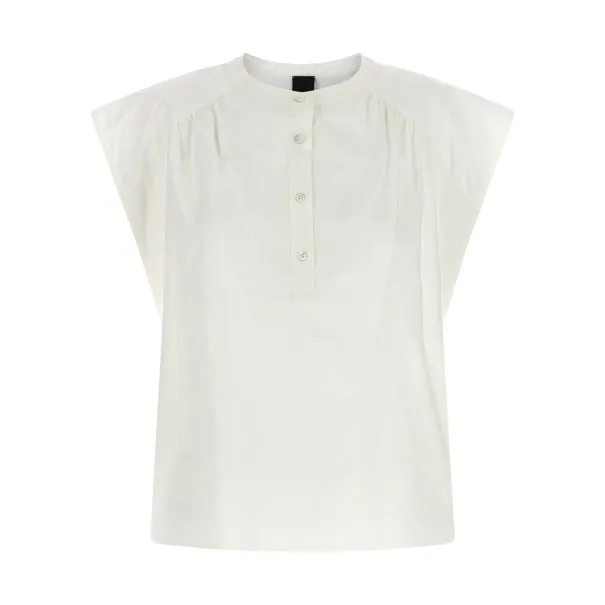 Pinko Apecchio Blouse - PINKO