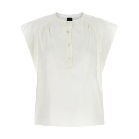 Pinko Apecchio Blouse - PINKO