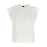 Pinko Apecchio Blouse - PINKO