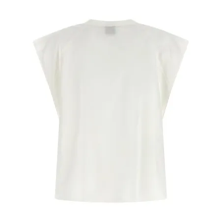 Pinko Apecchio Blouse - PINKO