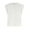 Pinko Apecchio Blouse - PINKO