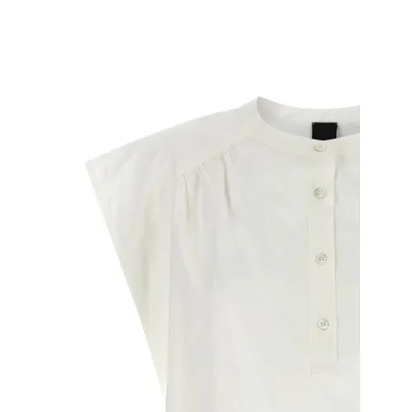 Pinko Apecchio Blouse - PINKO