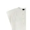 Pinko Apecchio Blouse - PINKO