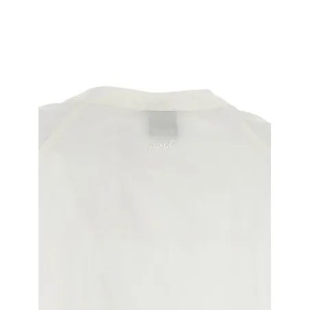 Pinko Apecchio Blouse - PINKO