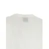 Pinko Apecchio Blouse - PINKO