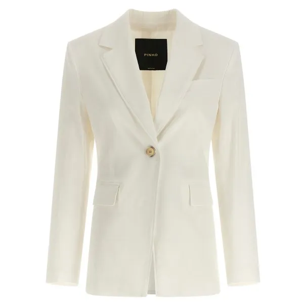 Pinko Effie Blazer - PINKO