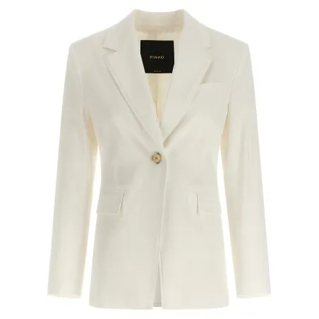 Pinko Effie Blazer - PINKO