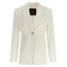 Pinko Effie Blazer - PINKO
