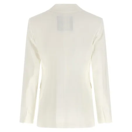 Pinko Effie Blazer - PINKO