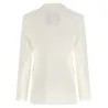 Pinko Effie Blazer - PINKO