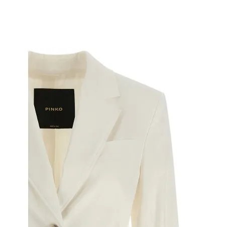 Pinko Effie Blazer - PINKO