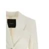Pinko Effie Blazer - PINKO