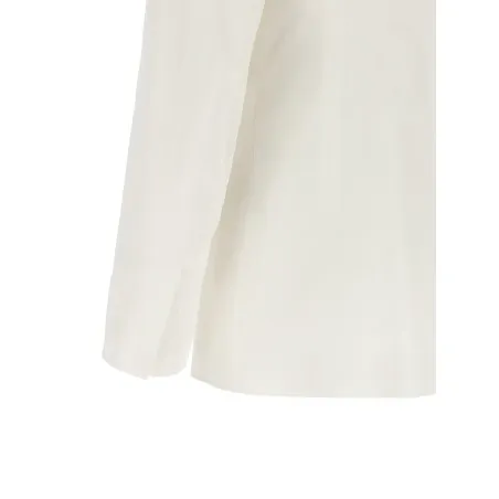 Pinko Effie Blazer - PINKO