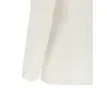 Pinko Effie Blazer - PINKO