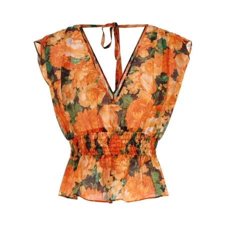 Pinko Arcore Top - PINKO