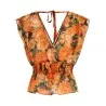 Pinko Arcore Top - PINKO
