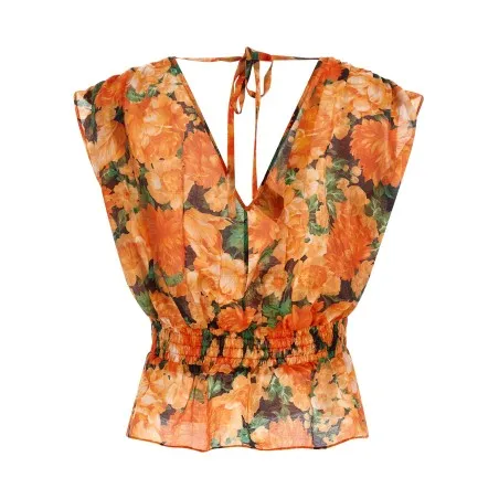 Pinko Arcore Top - PINKO