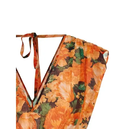 Pinko Arcore Top - PINKO